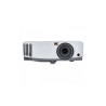 Videoproiettore viewsonic pa503x xga 1024x768p 3600lm 1.96 grigio/bianco