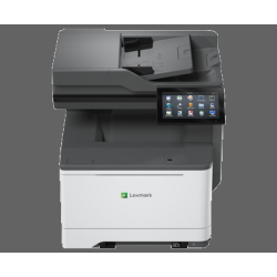 Stampante laser lexmark cx635adwe hv spr 4-in-1/a4/39.5ppm
