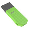Pen drive 128gb acer up300 usb 3.2 gen1 verde