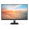 Monitor led 27'' philips 27e1n1800a/00 4k uhd 3840x2160/4ms/classe