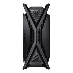 Case asus rog hyperion gr701 btf edition 90dc00f0-b39020 tower