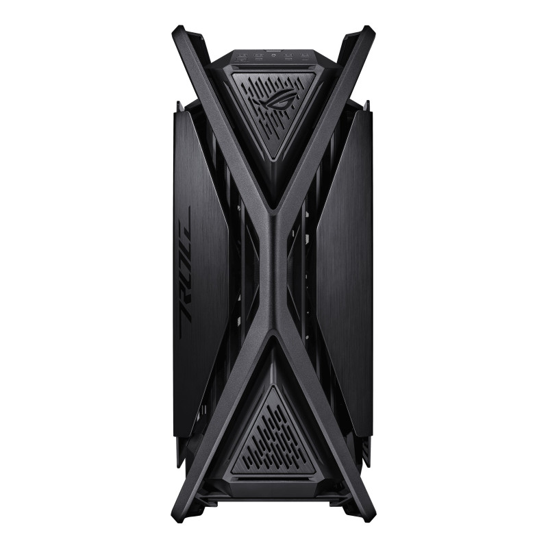 Case asus rog hyperion gr701 btf edition 90dc00f0-b39020 tower
