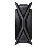 Case asus rog hyperion gr701 btf edition 90dc00f0-b39020 tower