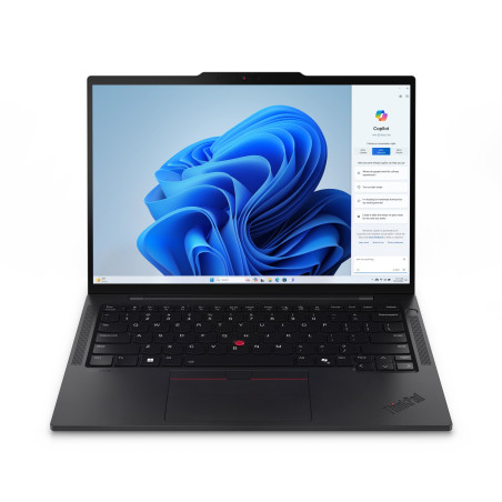 Notebook lenovo thinkpad t14s gen 5 intel ult7-155u/16gb/512gb