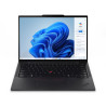 Notebook lenovo thinkpad t14s gen 5 intel ult7-155u/16gb/512gb