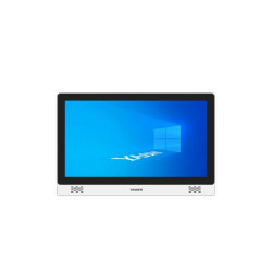 Pc all-in-one yashi py1537 i3-1005g1/8gb/256gb/15.6"