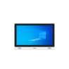 Pc all-in-one yashi py1537 i3-1005g1/8gb/256gb/15.6"