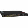 Switch cisco catalyst ie-9320-24t4x-e 24 gestito porte