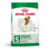 Mangime secco per cane royal canin mini cane e adulto pollo 4kg