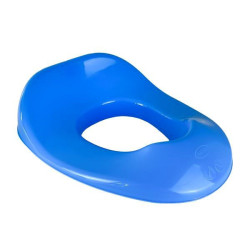 Riduttore sedile wc tontarelli baby per bambini 29x38xh11cm colori