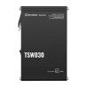 Switch teltonika tsw030 non gestito 8 porte fast ethernet 10/100