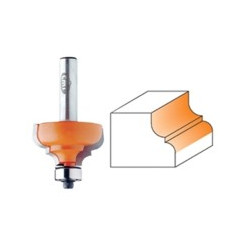 Fresa widia g6 profilata mm.28,7 744.287.11 cmt [cmtutensili ]