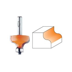 Fresa widia g6 profilata mm.28,7 759.040.11 cmt [cmtutensili ]