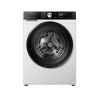 Lavatrice hisense wf3s9043bw3 carica frontale 9kg 1400rpm classe