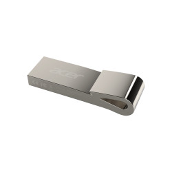 Pen drive 16gb acer uf300 usb 3.2 gen1 argento [bl.9bwwa.516]