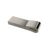 Pen drive 16gb acer uf300 usb 3.2 gen1 argento [bl.9bwwa.516]