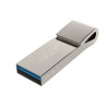 Pen drive 32gb acer uf300 usb 3.2 gen1 argento [bl.9bwwa.517]