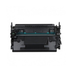 Toner canon 3010c002 10000 pagine nero [can057h]
