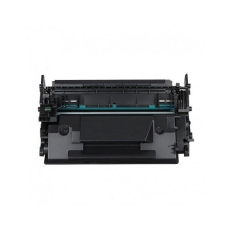 Toner canon 3010c002 10000 pagine nero [can057h]