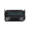 Toner canon 3010c002 10000 pagine nero [can057h]