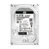 Hard disk 3.5" 4tb western digital black serial ata iii [wd4005ffbx]