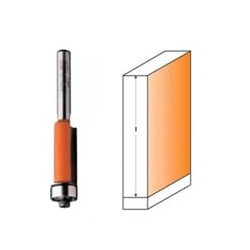 Fresa widia g6 rifilare mm.12,7 706.127.11 cmt [cmtutensili ]