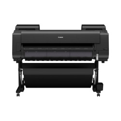 Plotter canon imageprograf gp-4600s 44'' 2400x1200dpi