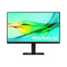 Monitor led 24'' samsung viewfinity s60ud s24d600uau quad