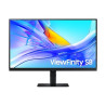 Monitor led 27'' samsung viewfinity s80ud s27d800uau 4k ultra
