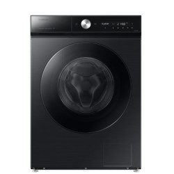 Lavatrice samsung ai quickdrive carica frontale 11kg 1400rpm classe