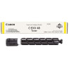 Toner canon c-exv 48 imagerunner c1335if 11500 pagine giallo
