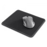 Tappetino per mouse hama amhamf000126856 nero [amhamf000126856]