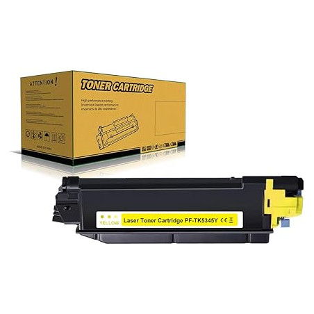 Toner kyocera tk5345y taskalfa 352ci 9000 pagine giallo [1t02zlanl0]