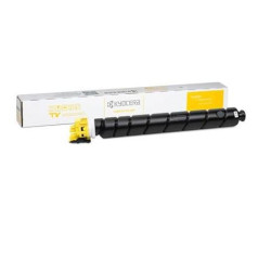 Toner kyocera tk 8375y taskalfa 3554ci 20000 pagine giallo [1t02xdanl0]