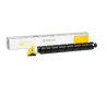 Toner kyocera tk 8375y taskalfa 3554ci 20000 pagine giallo [1t02xdanl0]