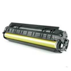 Toner lexmark xc4352 15000 pagine giallo [24b7559]
