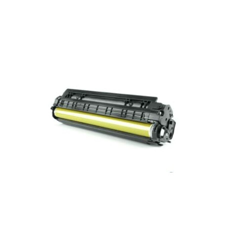Toner lexmark xc4352 15000 pagine giallo [24b7559]