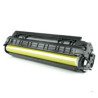 Toner lexmark xc4352 15000 pagine giallo [24b7559]