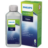Decalcificante philips saeco ca6700/10 250ml multicolore 1pz [ca6700/10]