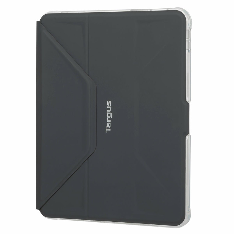 Custodia a libro targus pro-tek per apple ipad 10th gen 10.9''