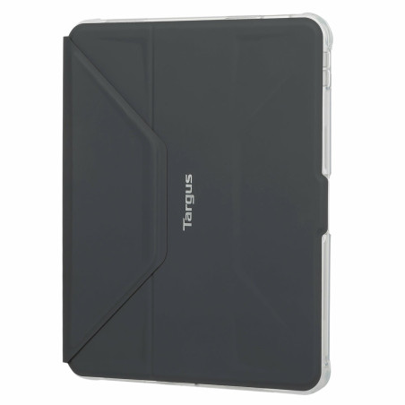 Custodia a libro targus pro-tek per apple ipad 10th gen 10.9''
