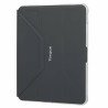Custodia a libro targus pro-tek per apple ipad 10th gen 10.9''