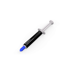 Pasta termica endorfy pactum 1 4g grigio [ey0c001]