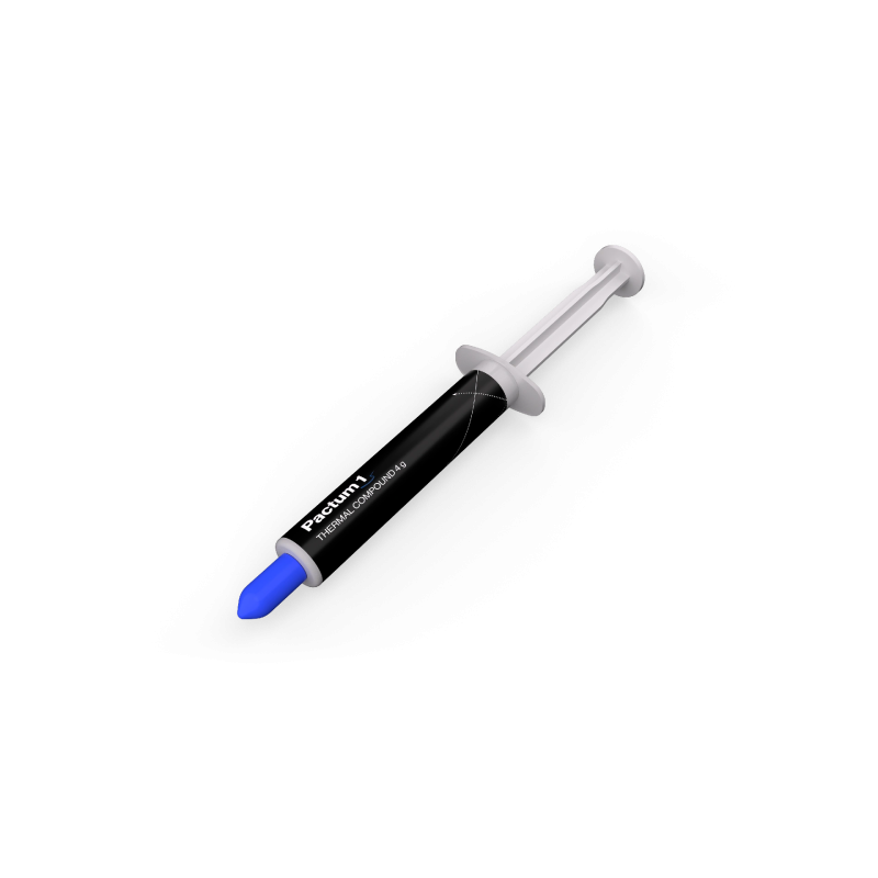 pasta termica endorfy pactum 1 4g grigio [ey0c001]