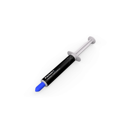 pasta termica endorfy pactum 1 4g grigio [ey0c001]