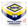 Adesivo alta resistenza 99 gr. 400 bostik [bostik ]