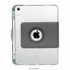 Custodia a libro targus versavu per apple ipad 10th gen 10.9''