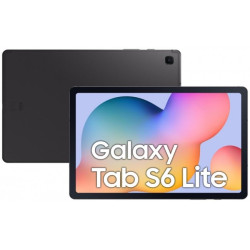 Tablet 10.4'' samsung galaxy tab s6 lite 2024 lte 4gb/64gb