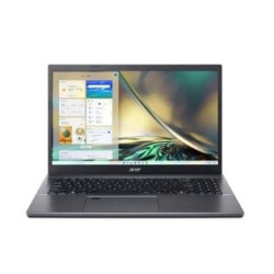 Notebook 15.6'' acer a5 nx.knzet.005 i5-1235u/16gb/512gb