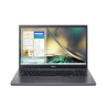 Notebook 15.6'' acer a5 nx.knzet.005 i5-1235u/16gb/512gb